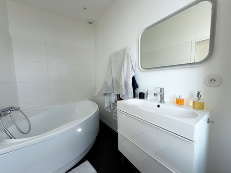 Maison 892 500 &euro; sur Brest (29200) - Réf. 26525AK