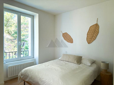 A vendre maison Brest 29200; 892 500 &euro;