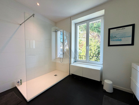 Maison 892 500 &euro; sur Brest (29200) - Réf. 26525AK