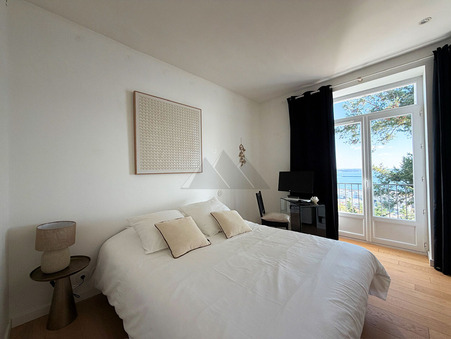 Maison 892 500 &euro; Réf. 26525AK Brest