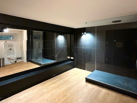 Achat maison Brest Réf. 26525AK