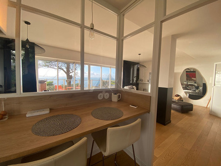 Maison sur Brest ; 892 500 &euro; ; Achat Réf. 26525AK