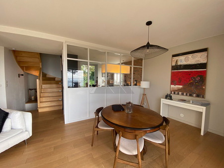 A vendre maison Brest 29200; 892 500 &euro;