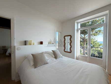 Maison sur Brest ; 892 500 &euro; ; Vente Réf. 26525AK