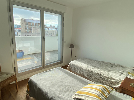 Appartement 550 000 &euro; Réf. 4834 Le Kremlin Bicetre