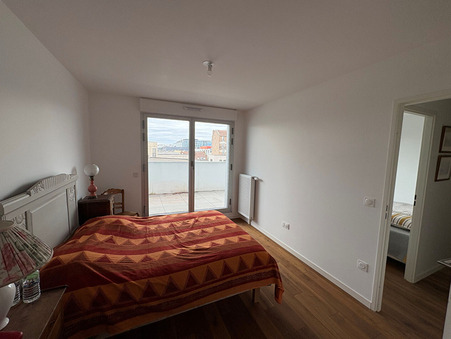 A vendre appartement Le Kremlin Bicetre 94270; 550 000 &euro;