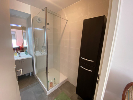 A vendre appartement Le Kremlin Bicetre 94270; 550 000 &euro;