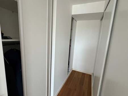 Appartement sur Le Kremlin Bicetre ; 550 000 &euro; ; Vente Réf. 4834