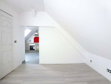 Location Appartement Le plessis belleville Réf. 9079 - Slide 3