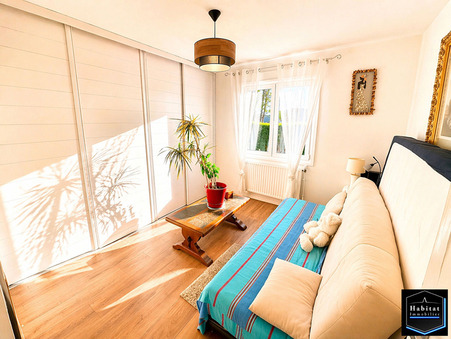 Vente Maison Othis Réf. 9097 - Slide 5