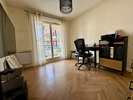Appartement sur Saint Andre Lez Lille ; 370 000 &euro;  ; Achat Réf. ANDRE