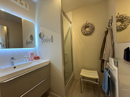 A vendre appartement Saint Andre Lez Lille 59350; 370 000 &euro; 