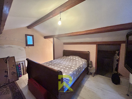 Achat maison Bize-Minervois Réf. 2_MMV640007700