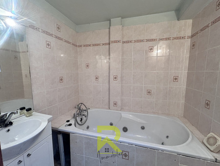 Maison 90 000 &euro;  sur Bize-Minervois (11120) - Réf. 2_MMV640007700