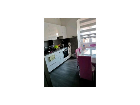 A louer appartement Ebersheim 67600; 820 &euro; 