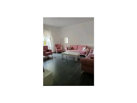 Location appartement Ebersheim Réf. ZIS27