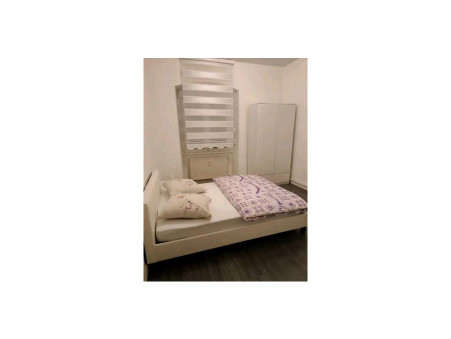 Location appartement Ebersheim 67600; 820 &euro; 