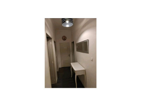 Location appartement Ebersheim Réf. ZIS27