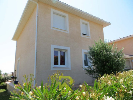 Maison 295 500 &euro;  Réf. 3_RSVMA790007816 Florensac