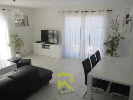 A vendre maison Florensac 34510; 295 500 &euro; 