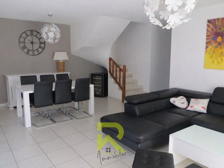 Maison 295 500 &euro;  Réf. 3_RSVMA790007816 Florensac