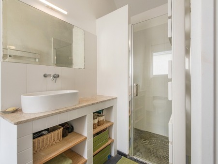Vente maison 520 000 &euro;  Moret Loing et Orvanne