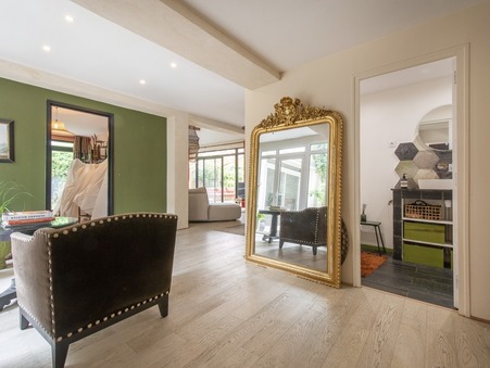Maison 520 000 &euro;  sur Moret Loing et Orvanne (77250) - Réf. 220344
