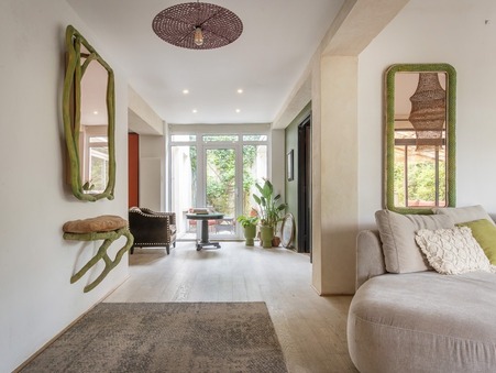 Maison 750 000 &euro;  sur Moret Loing et Orvanne (77250) - Réf. 220347