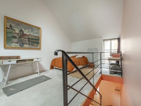 Maison 350 000 &euro;  Réf. 220343 Moret Loing et Orvanne
