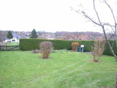 Location Maison MUESPACH Réf. SLA733 - Slide 10