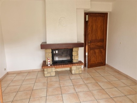 Location Maison MUESPACH Réf. SLA733 - Slide 5