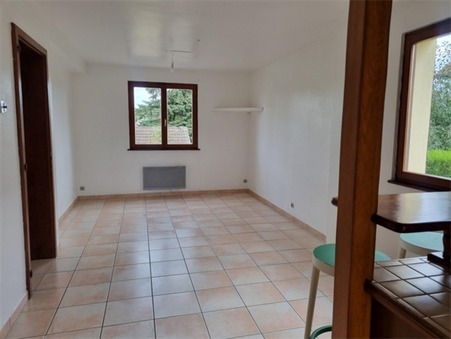 Location Maison MUESPACH Réf. SLA733 - Slide 6