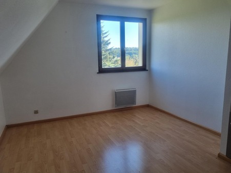 Location Maison MUESPACH Réf. SLA733 - Slide 7