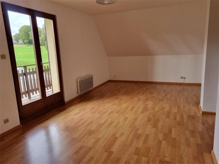 Location Maison MUESPACH Réf. SLA733 - Slide 8