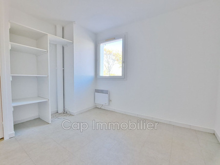 Maison 189 000 &euro;  Réf. 525V246M Le Cap d'Agde