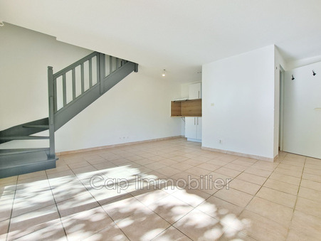 A vendre maison Le Cap d'Agde 34300; 189 000 &euro; 