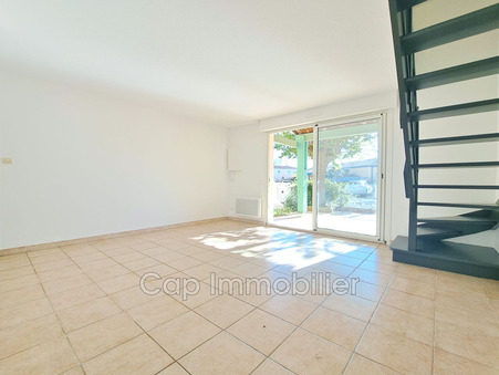A vendre maison Le Cap d'Agde 34300; 189 000 &euro; 