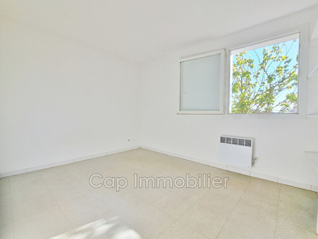 Maison 189 000 &euro;  Réf. 525V246M Le Cap d'Agde