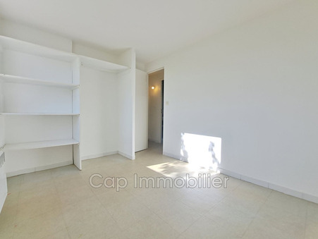 Vente maison 189 000 &euro;  Le Cap d'Agde