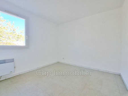 Achat maison Le Cap d'Agde Réf. 525V246M