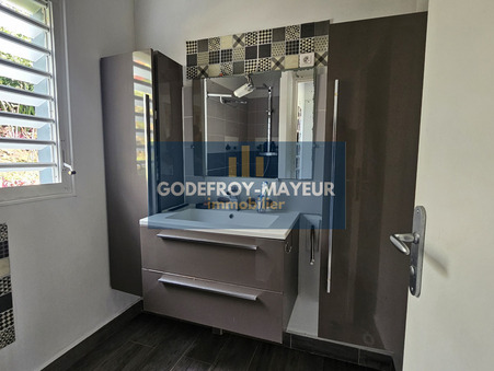 Maison 367 200 &euro;  Réf. 275 Trois-Rivières