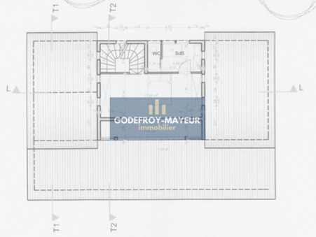Maison sur Trois-Rivières ; 367 200 &euro;  ; Achat Réf. 275