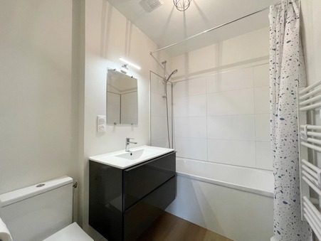 A louer appartement Cholet 49300; 550 &euro; 