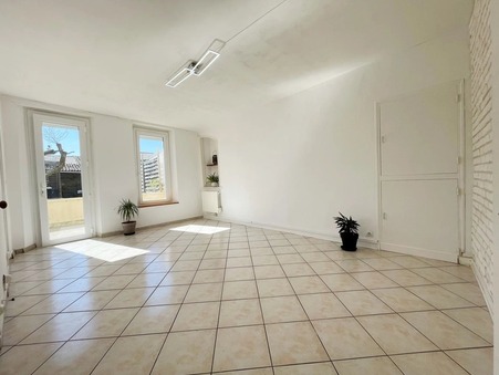 Maison 149 140 &euro; Réf. MAIS 756-86901996 Le May-sur-Èvre