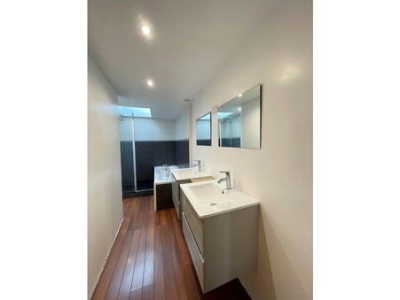 Maison sur Le May-sur-Èvre ; 149 140 &euro; ; Vente Réf. MAIS 756-86901996