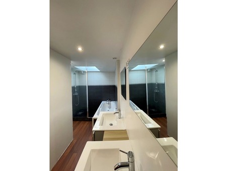 Achat maison Le May-sur-Èvre Réf. MAIS 756-86901996