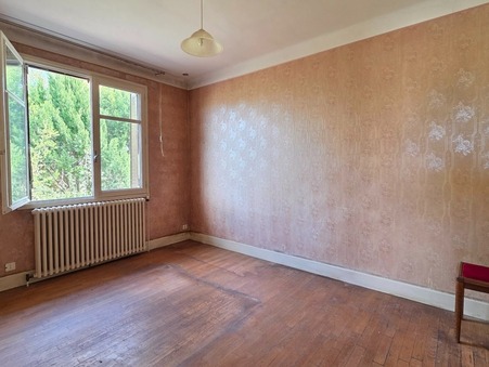 A vendre maison Chatenoy en Bresse 71380; 210 000 &euro; 