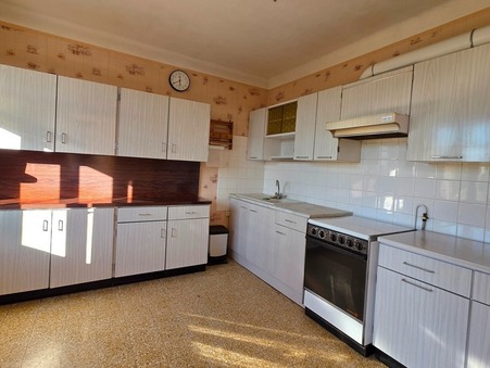 Maison 210 000 &euro;  Réf. 4994 Chatenoy en Bresse