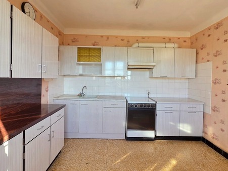 Maison sur Chatenoy en Bresse ; 210 000 &euro;  ; Achat Réf. 4994