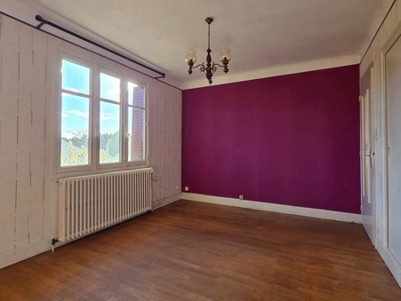 A vendre maison Chatenoy en Bresse 71380; 210 000 &euro; 